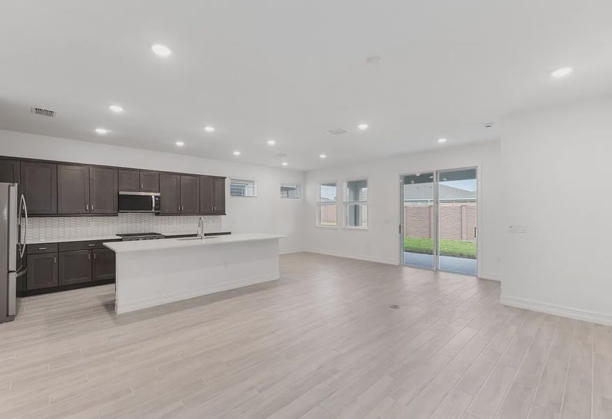 Valletta Great Room - 6 of 25