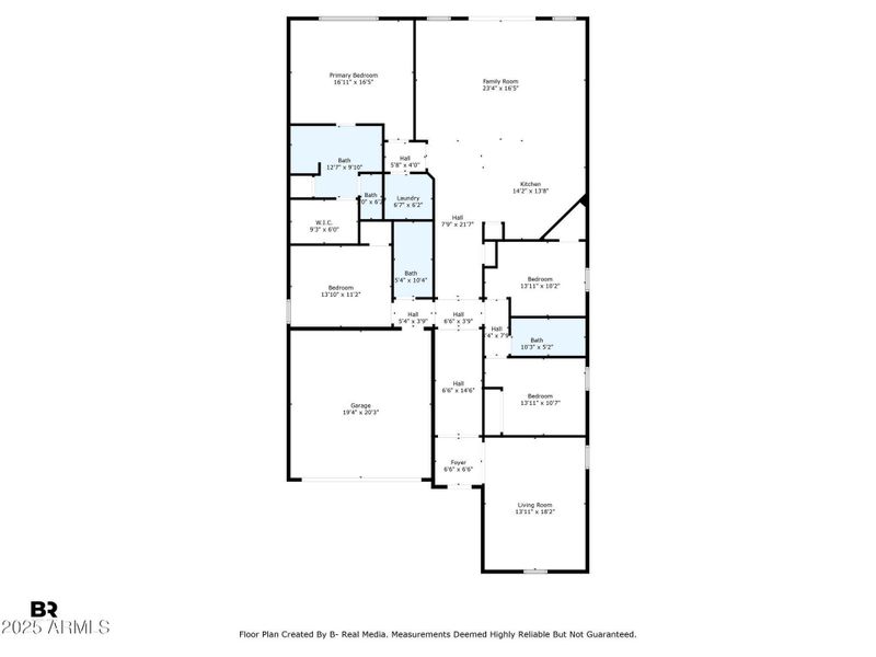 0199165c-db88-7325-84e6-5f0384df398a