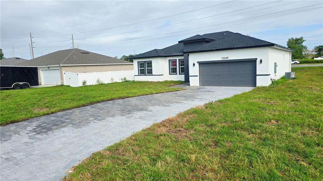 Image 50 of a home in .