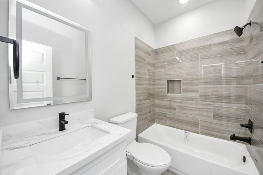 Image 26 of a home in . Image 26 of a home in .