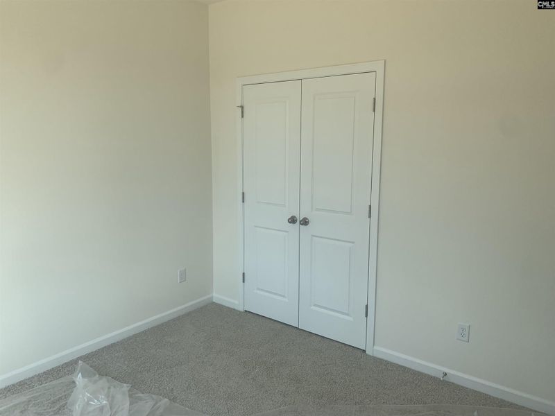 Image 21 of a home in Peachtree Hills.