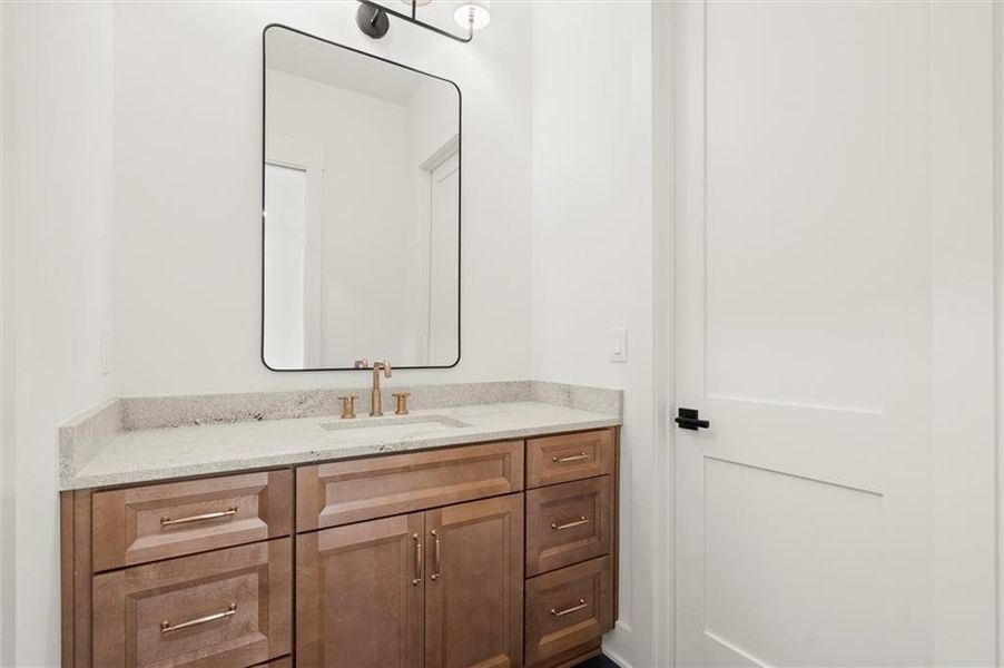 Image 71 of a home in .