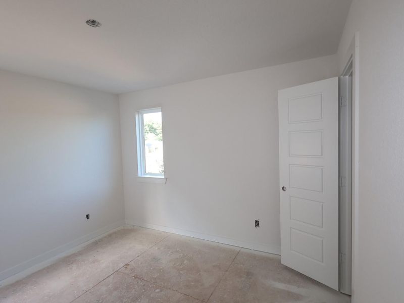 Image 23 of a home in Sorella. Image 23 of a home in Sorella.