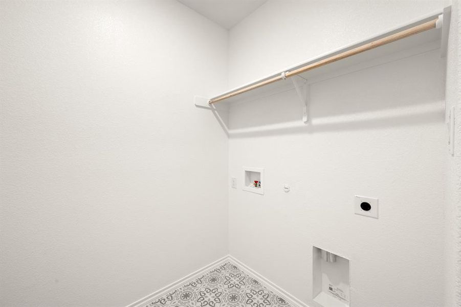 516 Waterford Park- Utility-1 516 Waterford Park- Utility-1