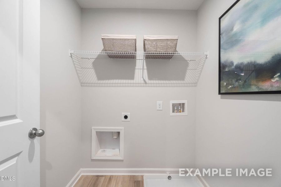 DHStegallModelMLS-27