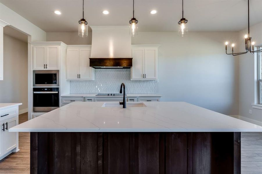 Image 34 of a home in The Ranches At Valley View.