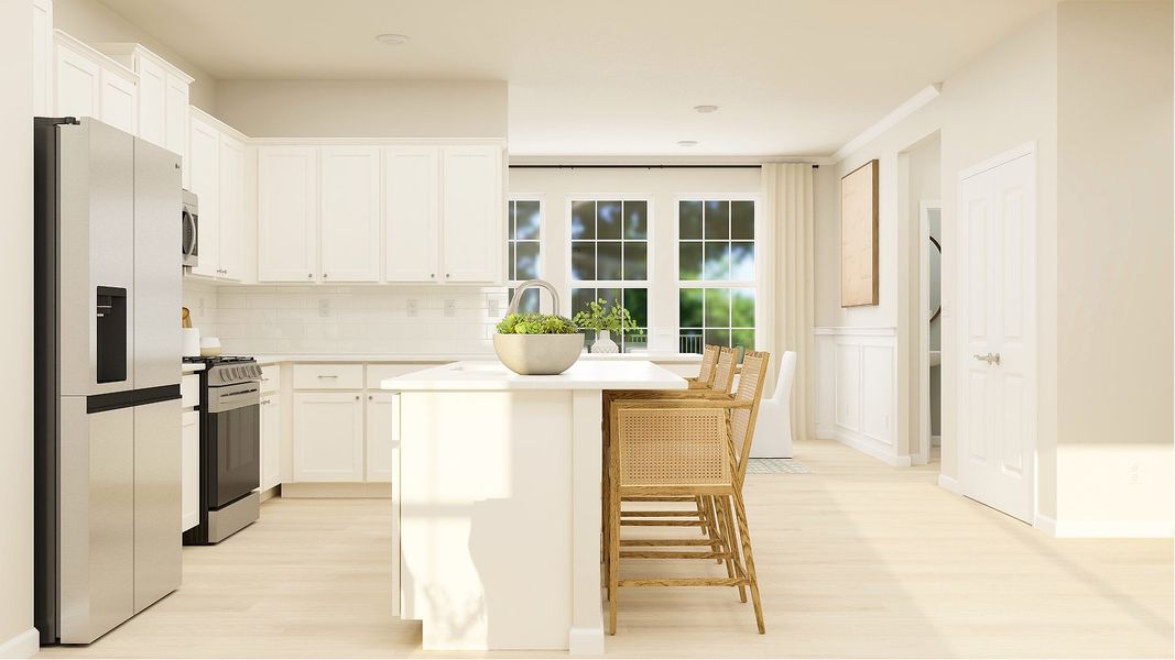 2427 Aynsley Kitchen 1of2 F2 071425