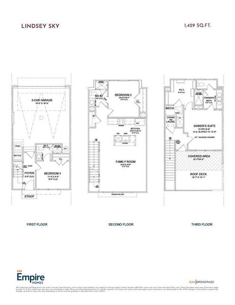 2D floor plan layout of this home in , Atlanta, GA (Image 1). 2D floor plan layout of this home in , Atlanta, GA (Image 1).