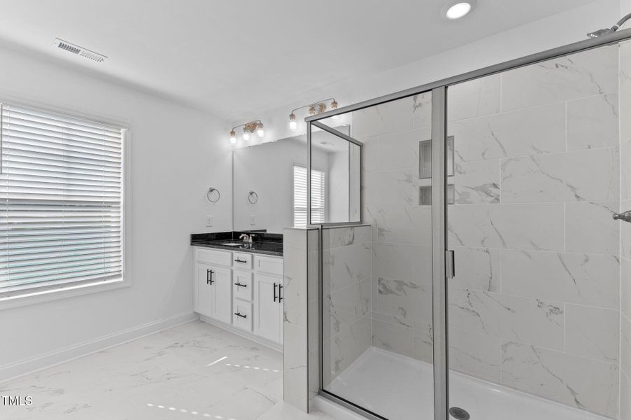 26-web-or-mls-DSC_4948