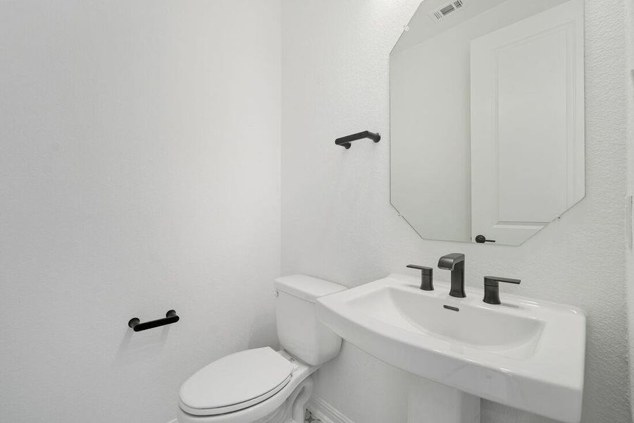 304 Kristen Oak Drive ~ Ready Now