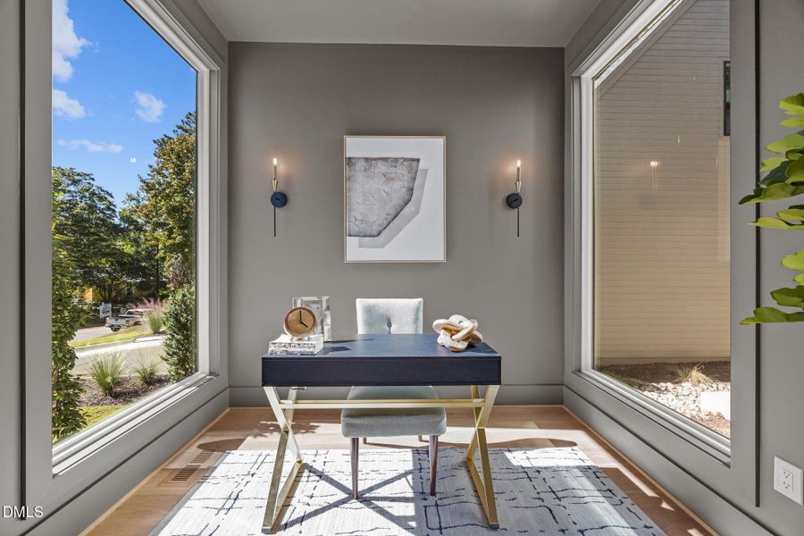 9-web-or-mls-IMG_4998