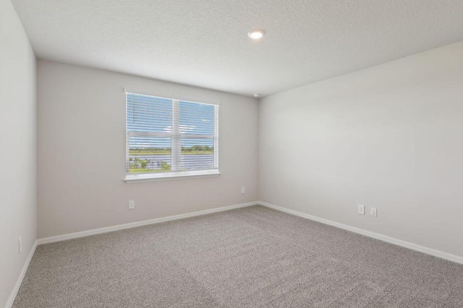 5434 Hampton Park Cir Vero Beach (25)