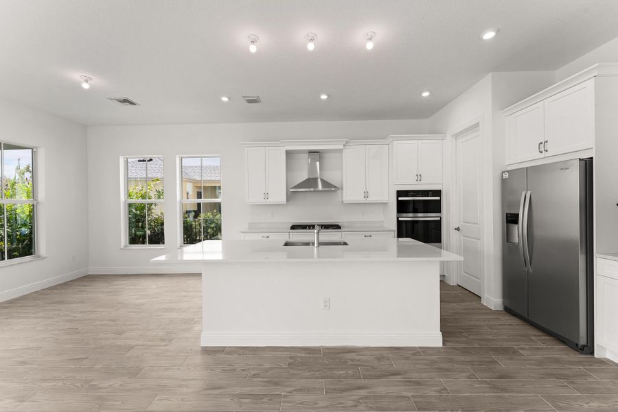 US_SEF_MARIGOLD_LOT 80_KITCHEN