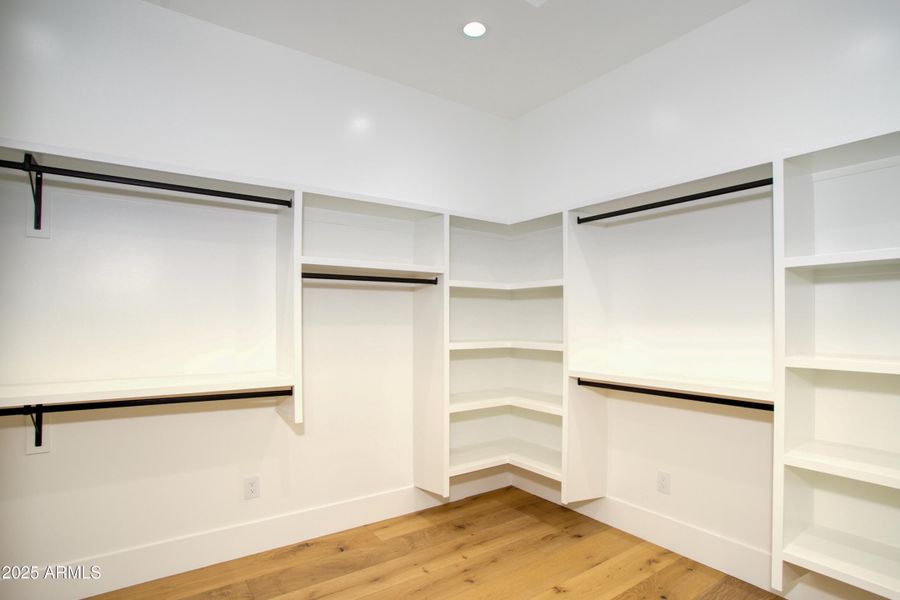 PaxmanPh_IMG_0693 PaxmanPh_IMG_0693