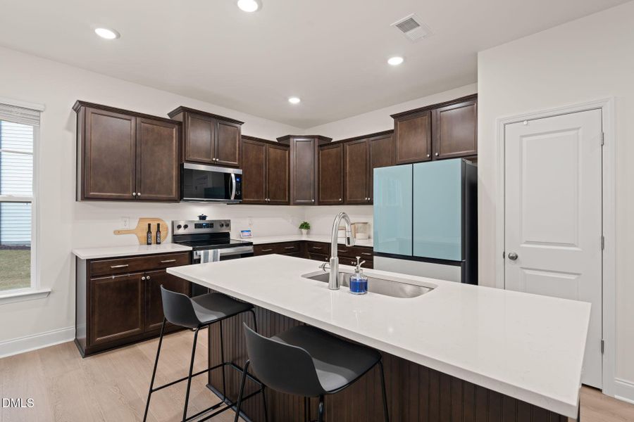 15-web-or-mls-untitled-16 15-web-or-mls-untitled-16