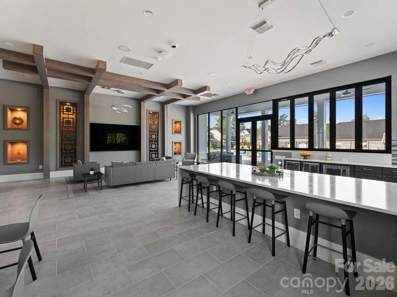 Community amenities in , Denver (Image 14).