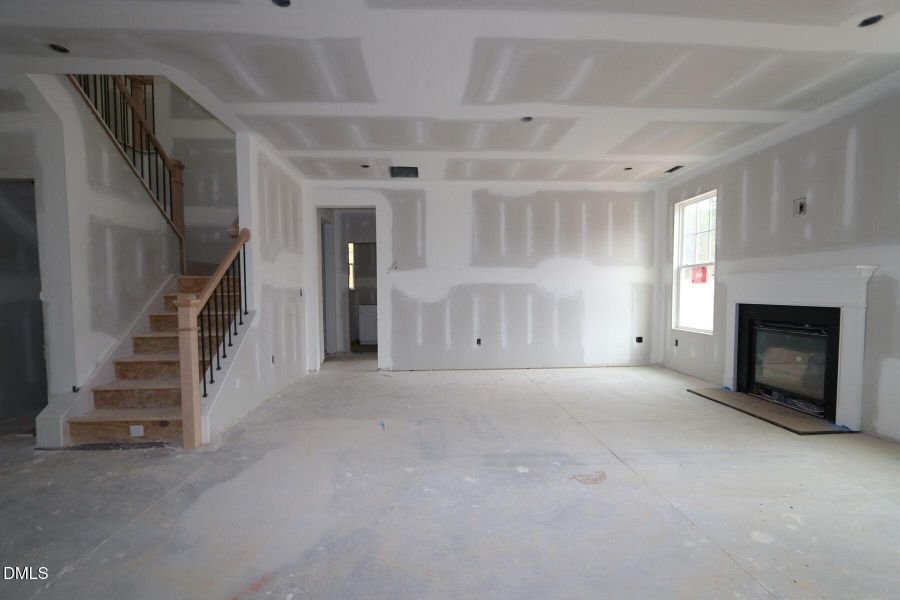 4112103_50060 4112103_50060