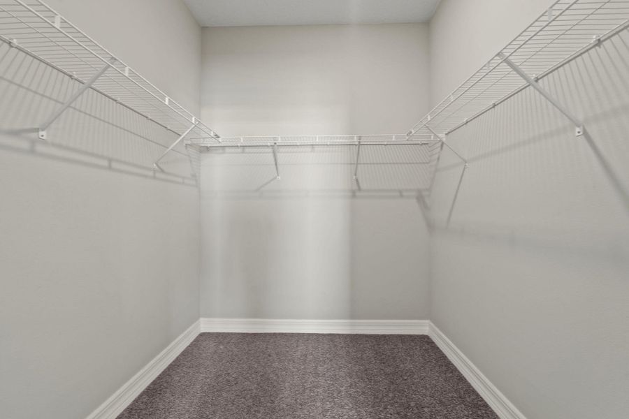 47-web-or-mls-DSC00862 47-web-or-mls-DSC00862