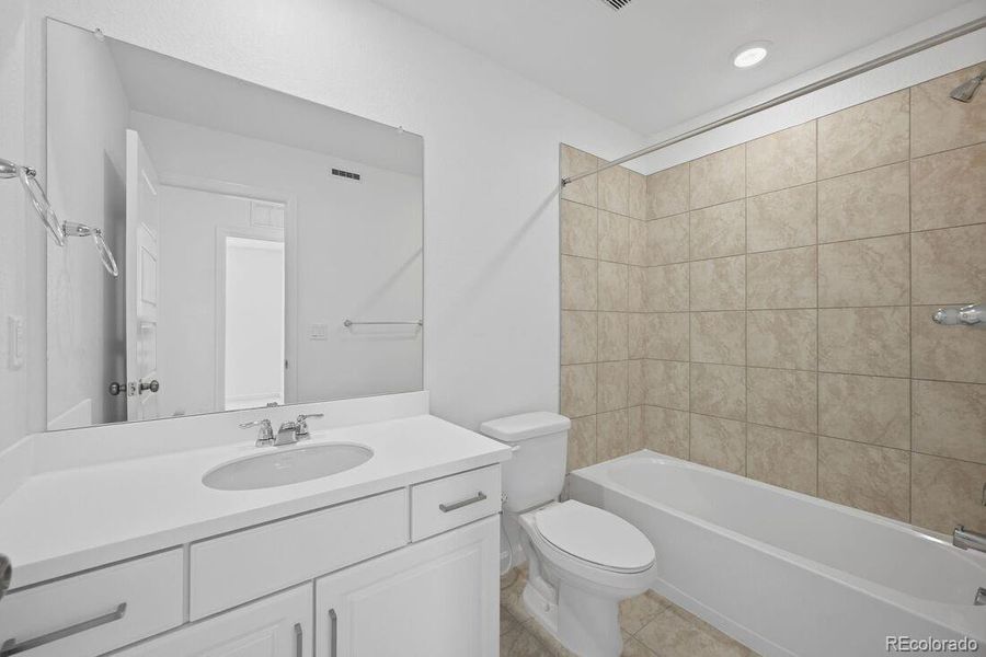 17164 W 91st Lane ~ Ready Now