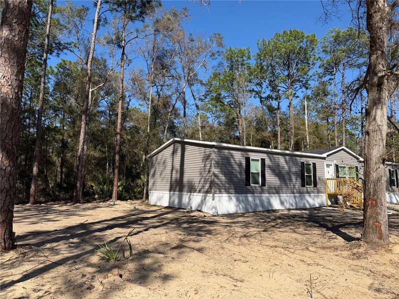 Image 42 of a home in .