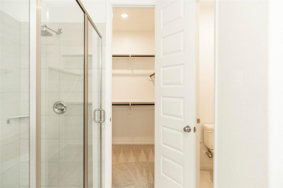 Image 22 of a home in Cross Creek West 45'. Image 22 of a home in Cross Creek West 45'.