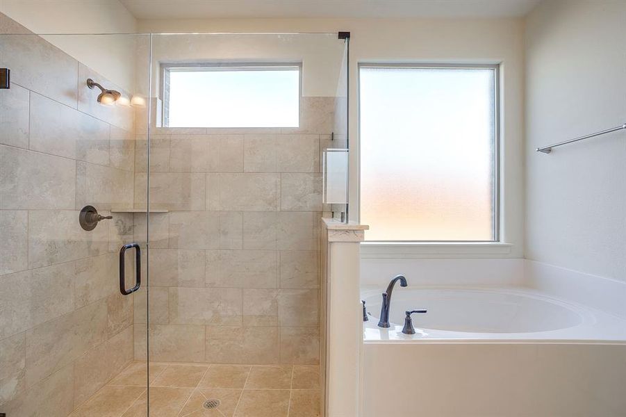 Image 36 of a home in . Image 36 of a home in .