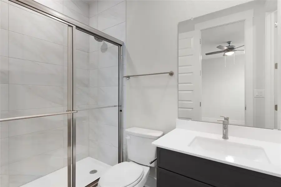 *PHOTO REPRESENTATIVE OF FLOORPLAN ONLY*