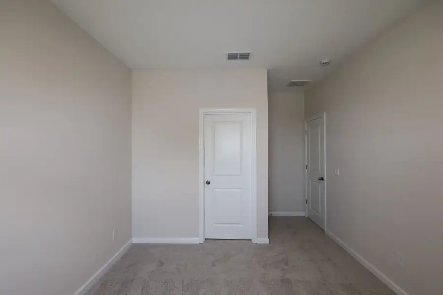 Bedroom Bedroom