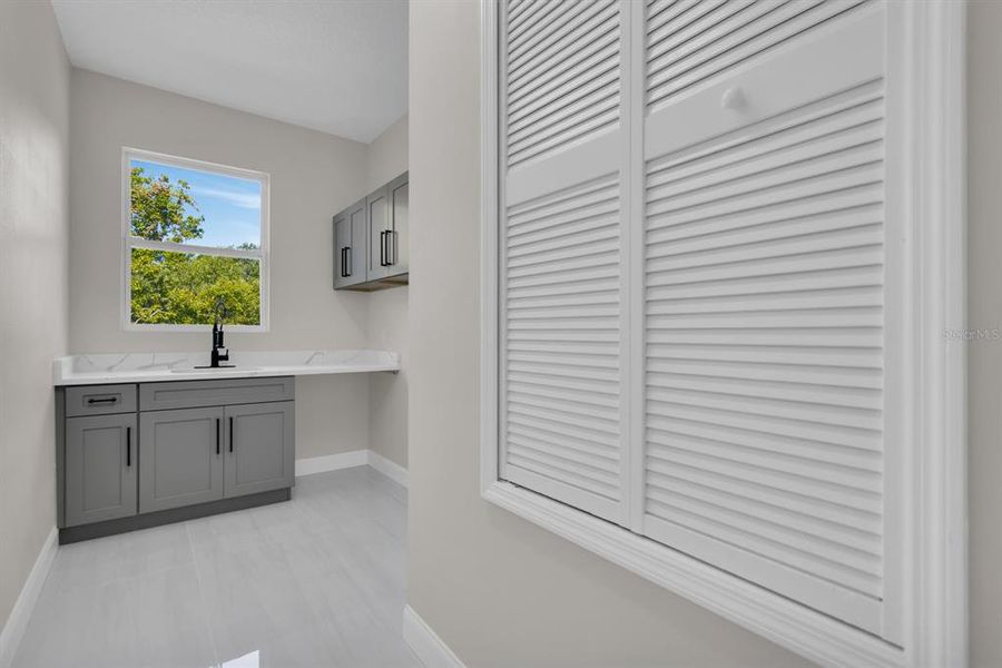 Image 31 of a home in .