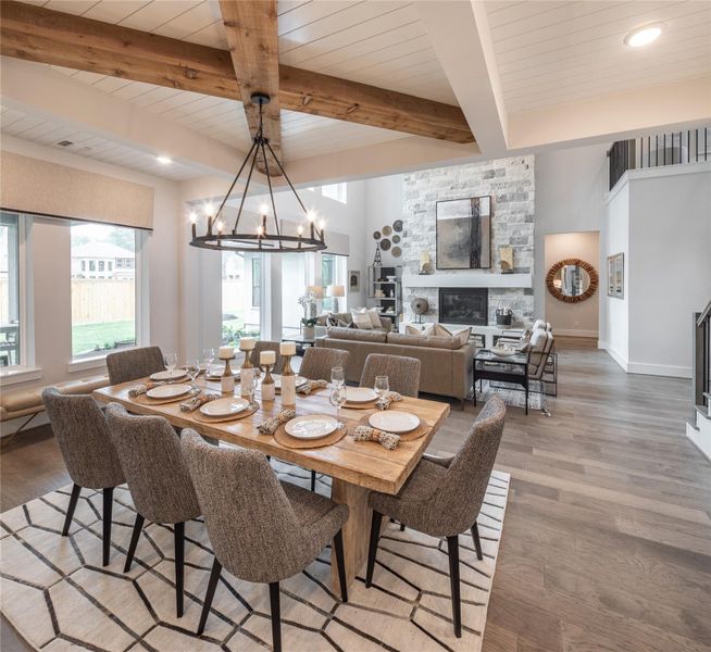 photos not of actual property. to be used for representation purposes only.