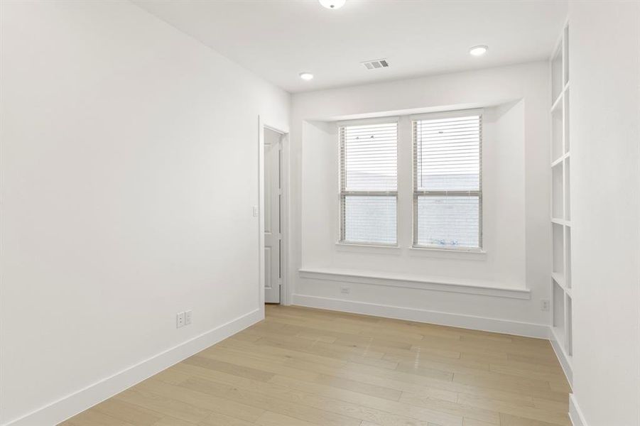 13. 15234 Chipping - Study