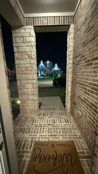 Image 25 of a home in .