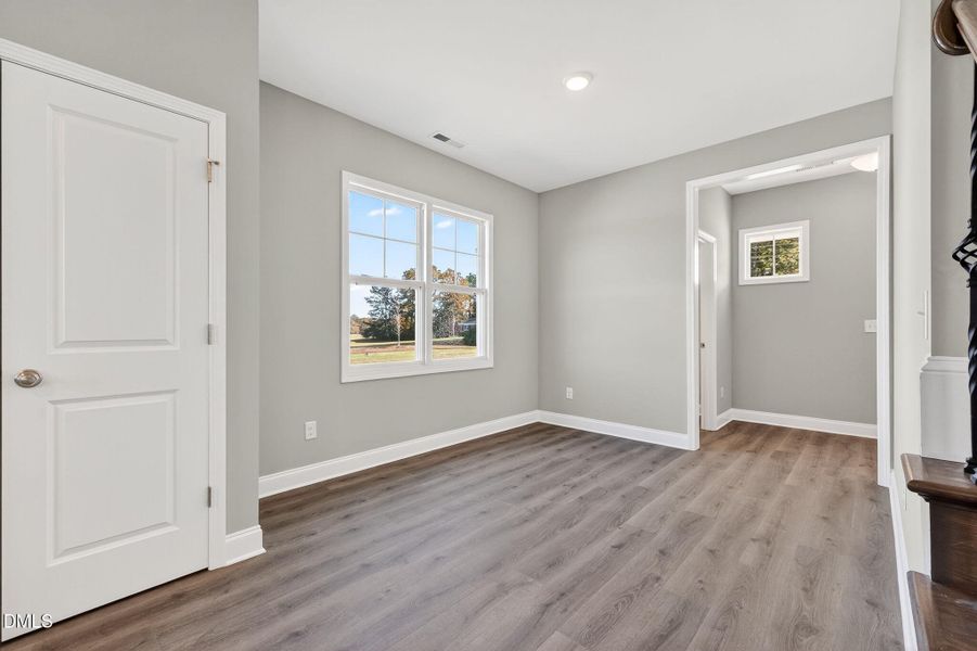 29-web-or-mls-DSC02852