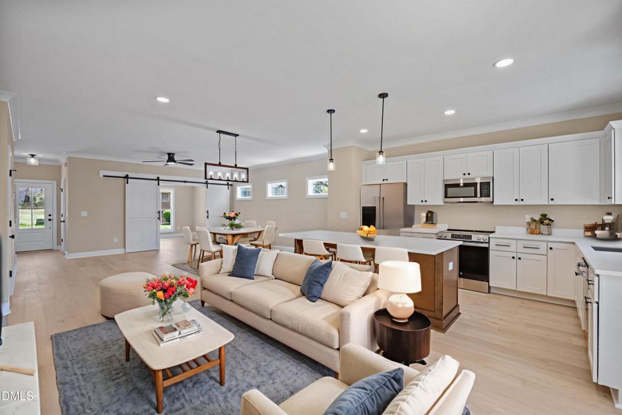 42-web-or-mls-IMG_9160 - 8 42-web-or-mls-IMG_9160 - 8