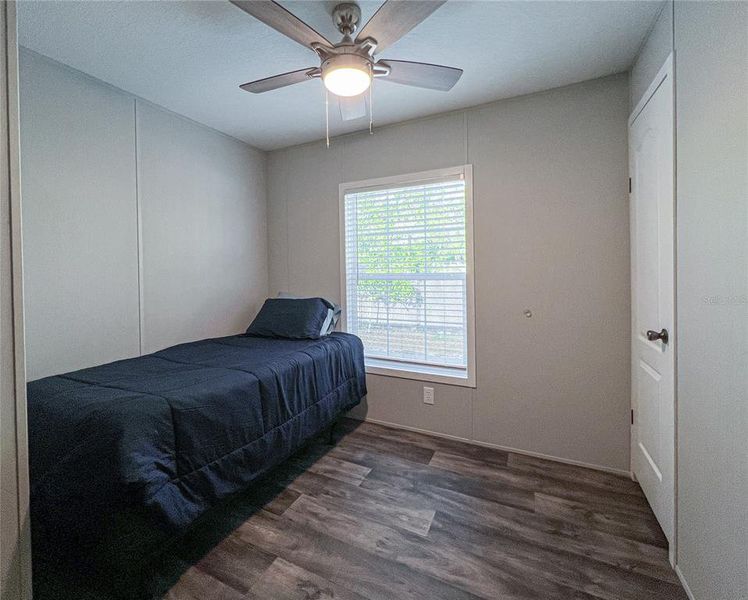 Image 21 of a home in .