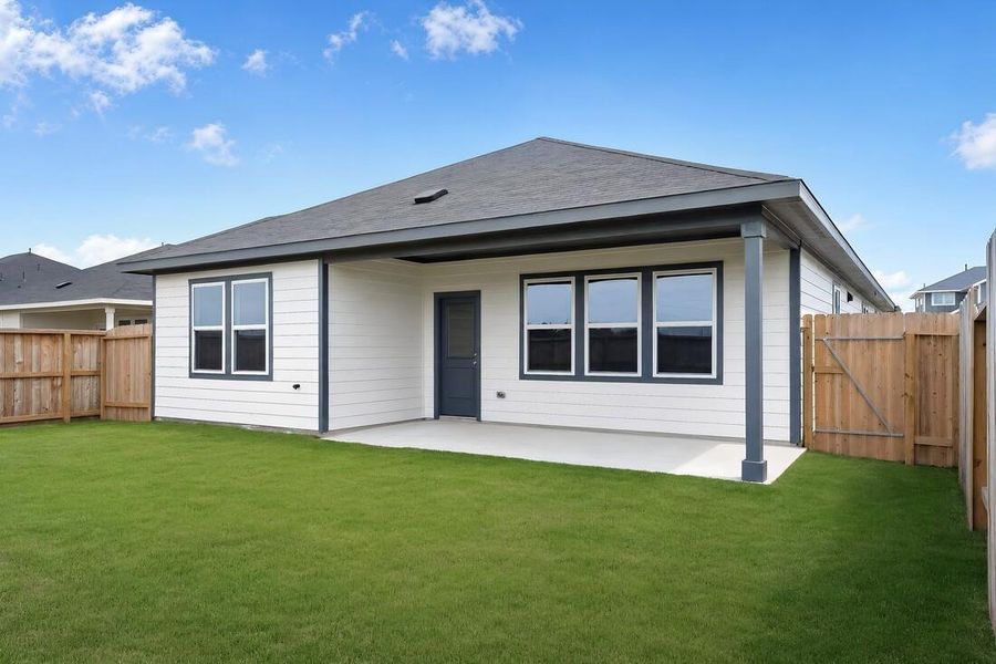 26722 Plain Glee Street ~ Ready Now 26722 Plain Glee Street ~ Ready Now
