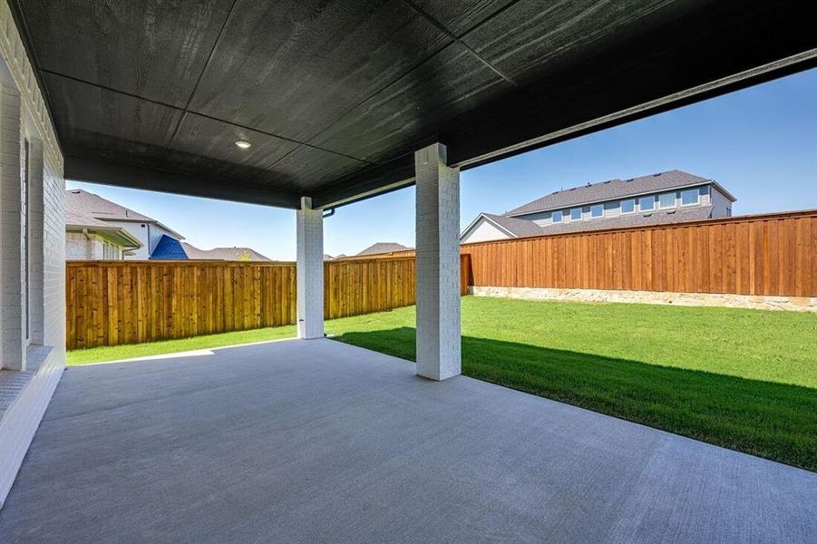 1610 Foxtail Drive ~ Ready Now