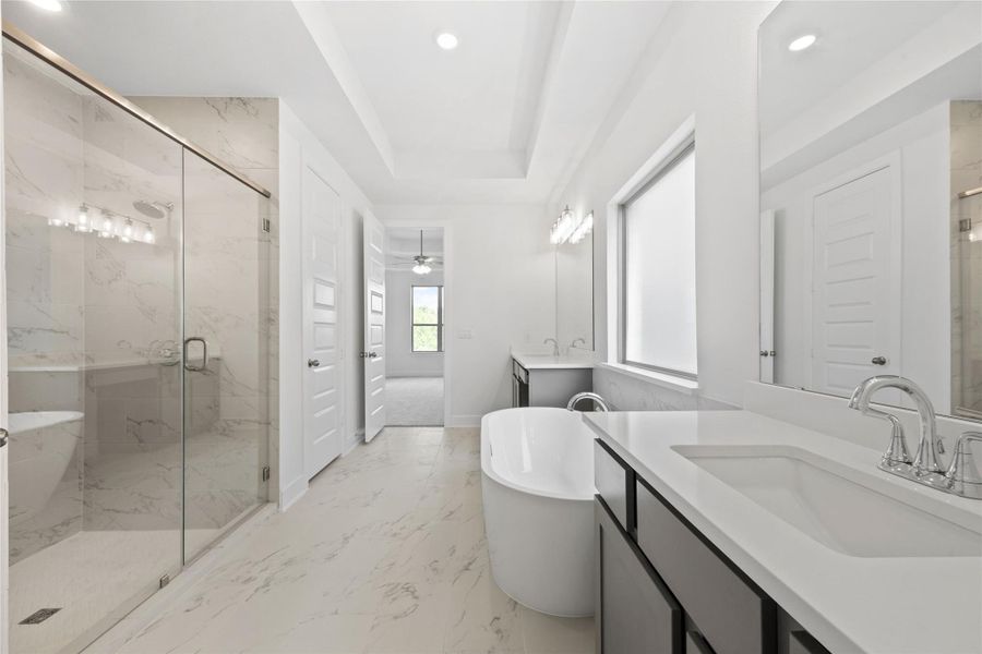 Representational Photo. Home is under construction. Selections and colors may vary in actual property. Representational Photo. Home is under construction. Selections and colors may vary in actual property.