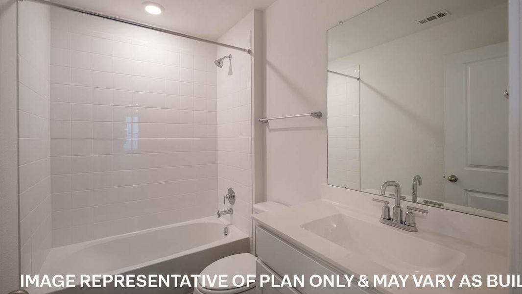 Image 20 of a home in Palomino. Image 20 of a home in Palomino.