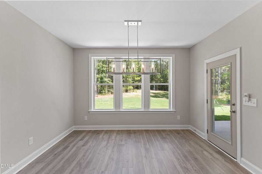 17-25 E Victoria Rdg Dr118 Temple_8119