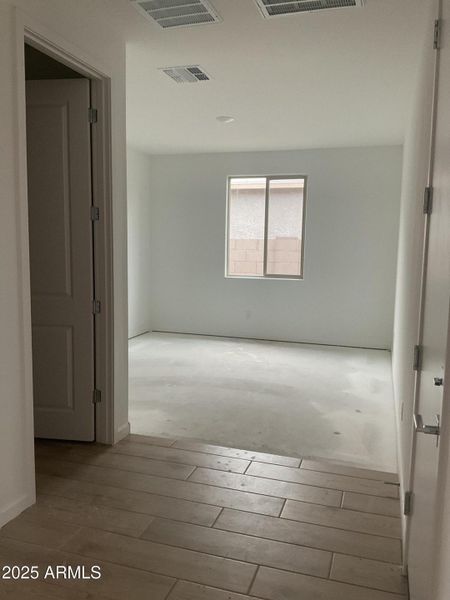 Photo_Dec_26_25 03-32-58 PM