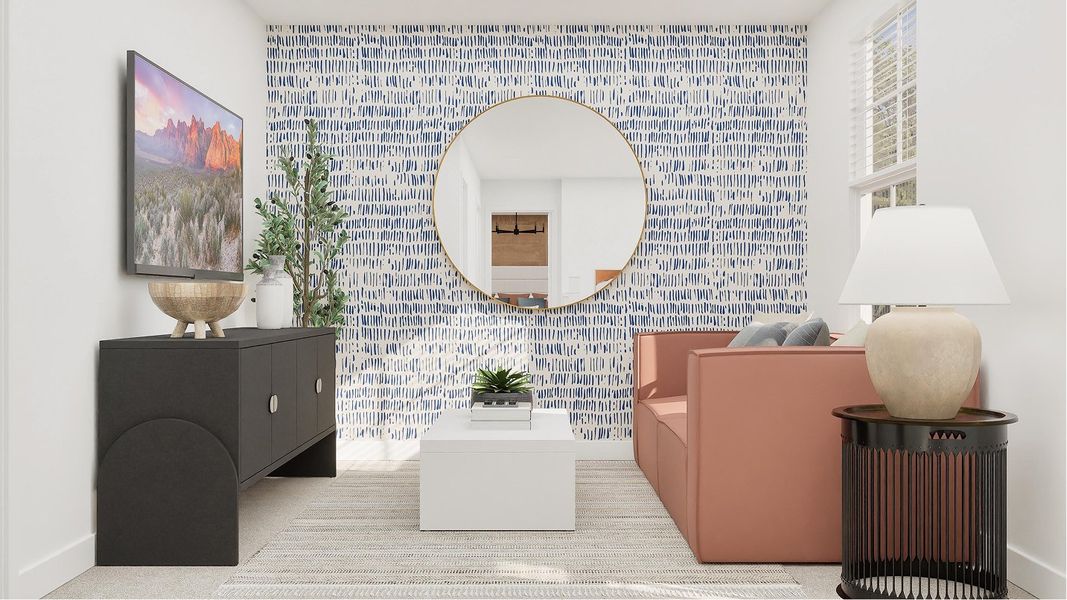 4519 Ventura Loft 2of2 F2