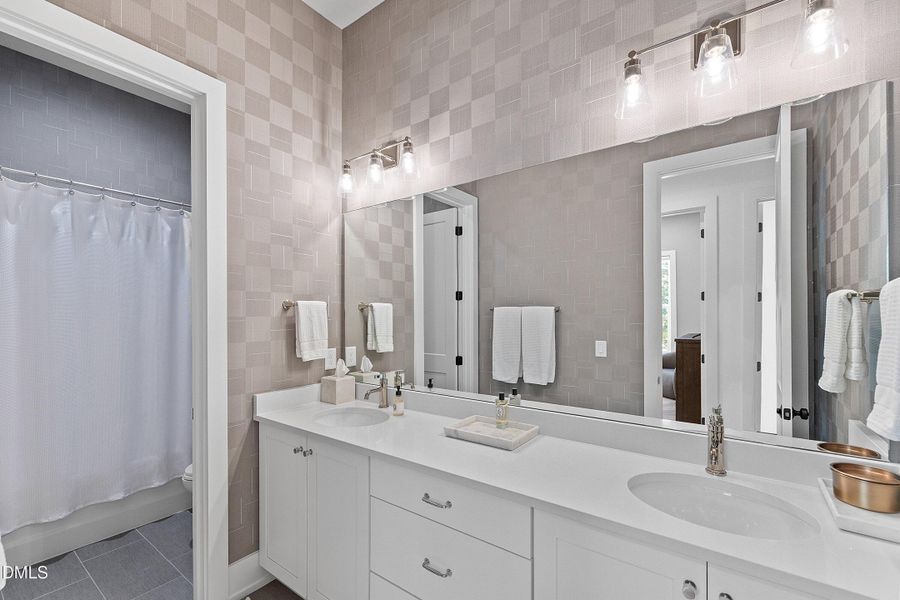 075-2928 Wexford _0728