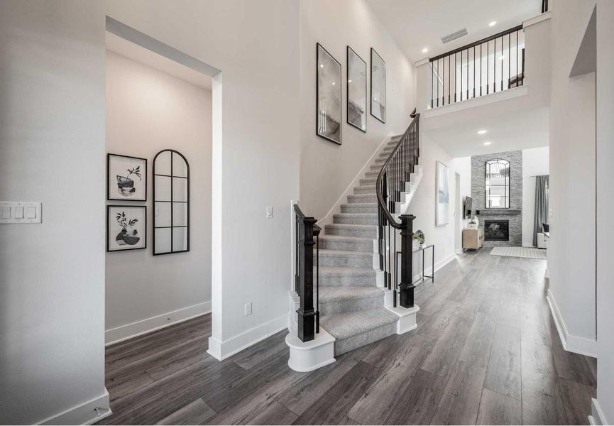 representative photo