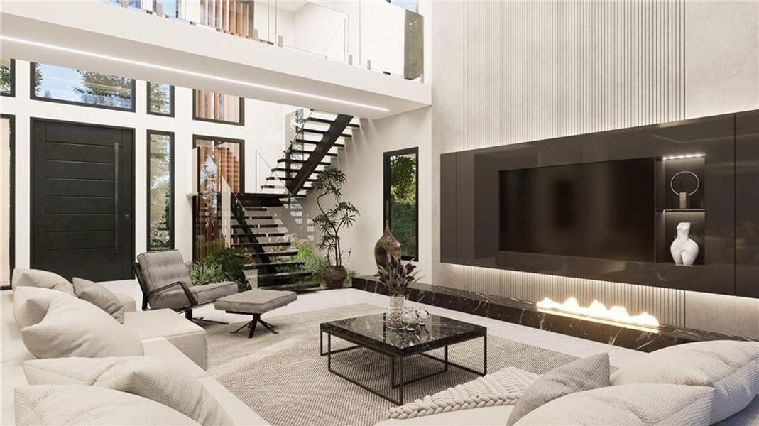 Image 32 of a home in . Image 32 of a home in .