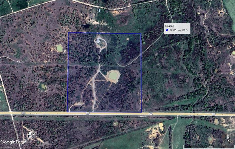 Image 30 of a home in . Image 30 of a home in .