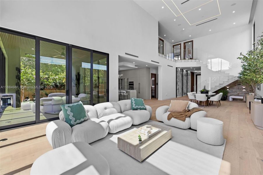 Community amenities in , Miami (Image 47). Community amenities in , Miami (Image 47).