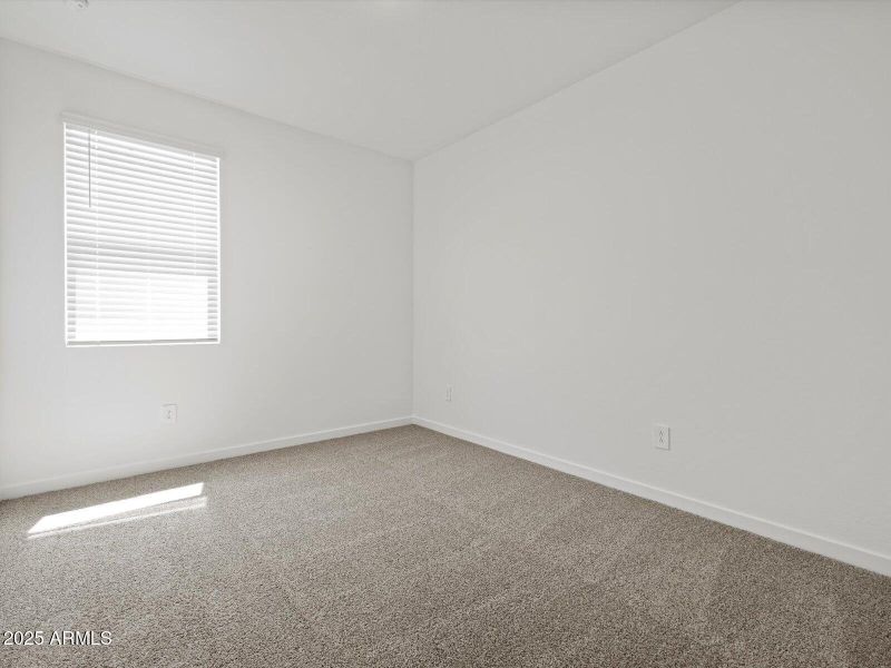 13-IMG_0057 13-IMG_0057