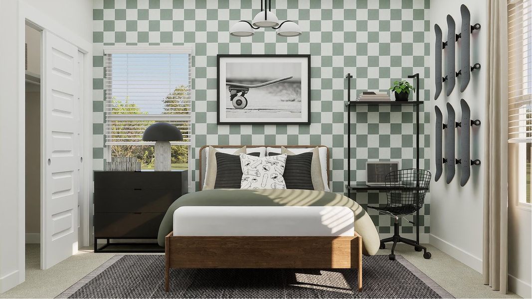 4522 Montecito Bed3 1of2 F2