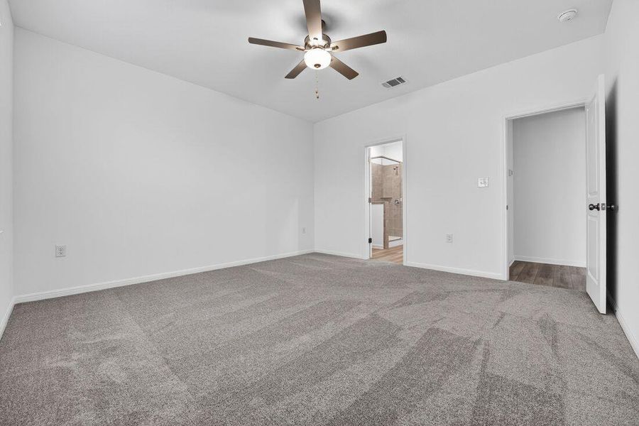 1513 Alana Falls Avenue ~ Ready Now